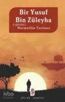 Bir Yusuf Bin Züleyha