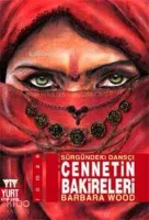 Cennetin Bakireleri