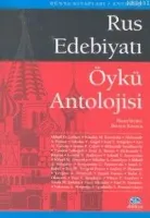 Rus Edebiyatı Öykü Antolojisi
