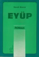 Eyüp