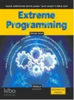 Extreme Programming