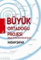 Büyük Ortadoğu Projesi