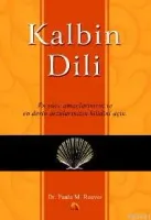 Kalbin Dili