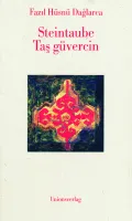 Steintaube: Taş Güvercin