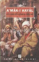 A'mak-ı Hayal
