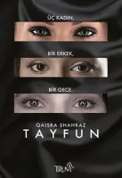 Tayfun