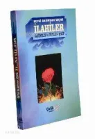 Sevgi Bağından Seçme İlahiler ve Kasideler