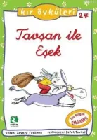 Tavşan İle Eşek