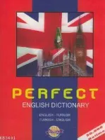Perfect English Dictionary