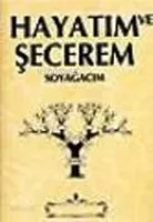 Hayatım ve Şecerem