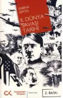 II. Dünya Savaşı Tarihi