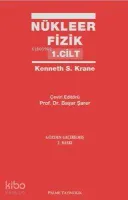 Nükleer Fizik 1