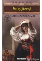 Sergüzeşt