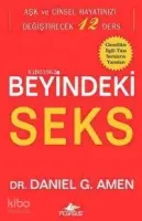 Beyindeki Seks