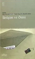 İletişim ve Ötesi