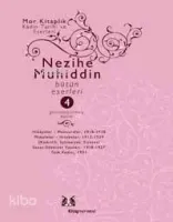 Nezihe Muhiddin
