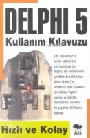 Delphi 5 Kullanım Klavuzu