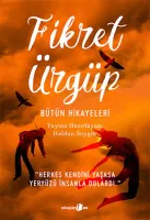 Bütün Hikayeleri