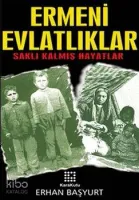 Ermeni Evlatlıklar