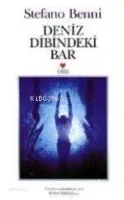 Deniz Dibindeki Bar