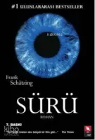 Sürü