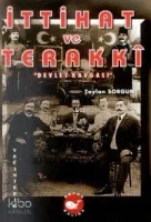 İttihad ve Terakki