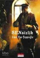 Sensizlik