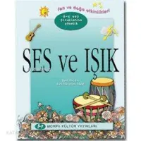 Ses ve Işık