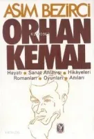 Orhan Kemal