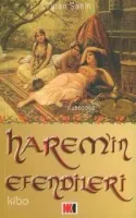 Harem'in Efendileri