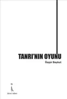 Tanrı'nın Oyunu