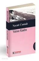 Yalnız Kadın