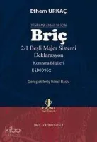 Briç