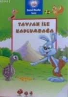 Tavşan İle Kaplumbağa