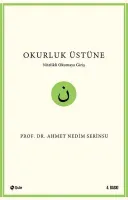 Okurluk Üstüne