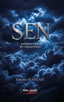Sen