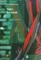 Yaşlı Kelebek