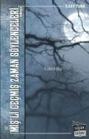 Miş'li Geçmiş Zaman Söylenceleri