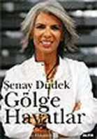 Gölge Hayatlar