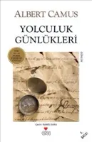 Yolculuk Günlükleri