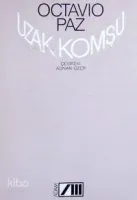 Uzak Komşu