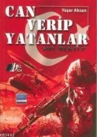 Can Verip Yatanlar