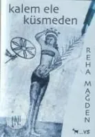 Kalem Ele Küsmeden