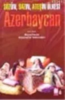Azerbaycan