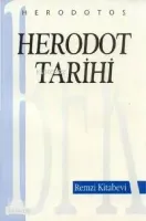 Herodot Tarihi