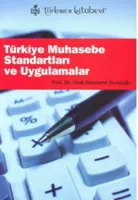 Türkiye Muhasebe Standartları ve Uygulamaları