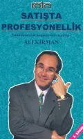 Satışta Profesyonellik
