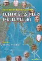 Eğitim Klasikleri İncelemeleri