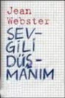 Sevgili Düşmanım