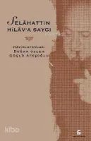 Selâhattin Hilâv'a Saygı